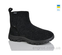 Бурки Lot Shoes